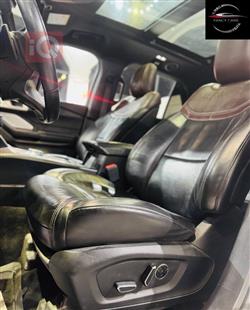 فورد إكسبلورر